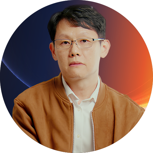 MediaTek: A global team at the forefront of tech transformation